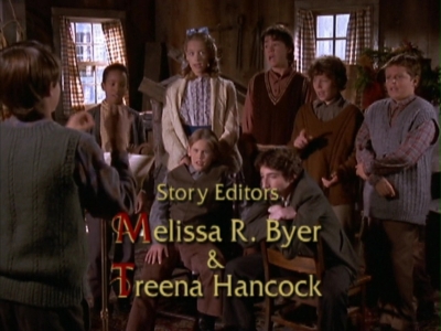 1998-1999_-_Little_Men_S01E06_mkv5828.jpg