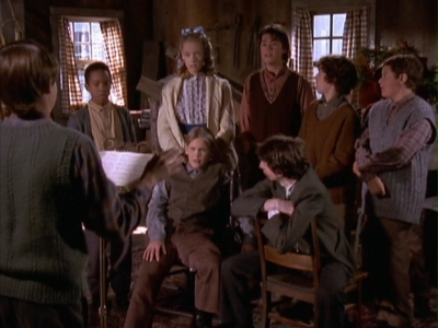 1998-1999_-_Little_Men_S01E06_mkv5831.jpg