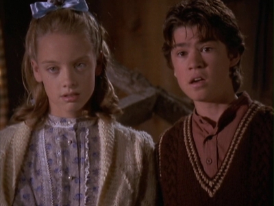 1998-1999_-_Little_Men_S01E06_mkv5834.jpg