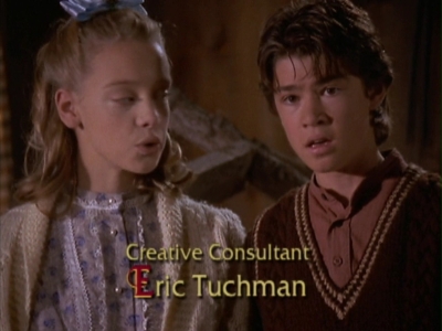 1998-1999_-_Little_Men_S01E06_mkv5835.jpg