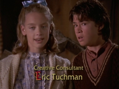 1998-1999_-_Little_Men_S01E06_mkv5836.jpg