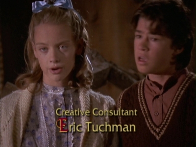 1998-1999_-_Little_Men_S01E06_mkv5837.jpg