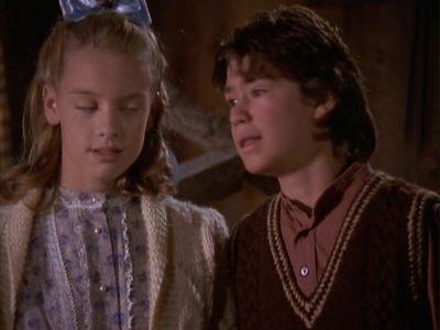 1998-1999_-_Little_Men_S01E06_mkv5839.jpg