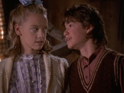 1998-1999_-_Little_Men_S01E06_mkv5840.jpg