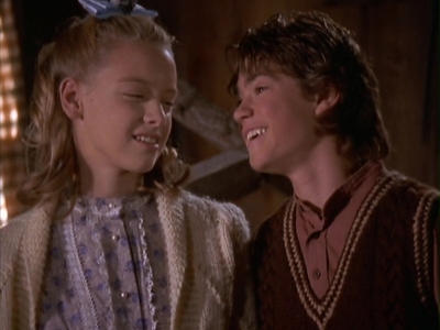 1998-1999_-_Little_Men_S01E06_mkv5841.jpg