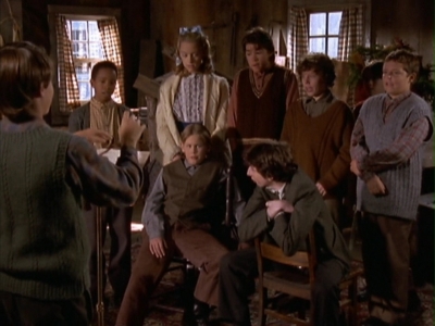 1998-1999_-_Little_Men_S01E06_mkv6042.jpg