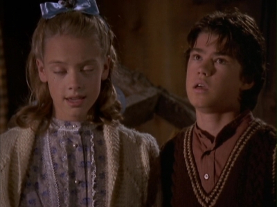 1998-1999_-_Little_Men_S01E06_mkv6044.jpg