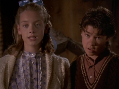 1998-1999_-_Little_Men_S01E06_mkv6046.jpg