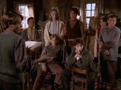 1998-1999_-_Little_Men_S01E06_mkv6063.jpg