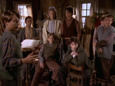1998-1999_-_Little_Men_S01E06_mkv6064.jpg
