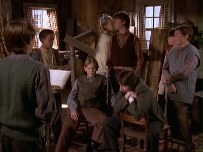 1998-1999_-_Little_Men_S01E06_mkv6066.jpg