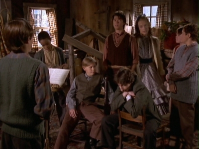 1998-1999_-_Little_Men_S01E06_mkv6067.jpg