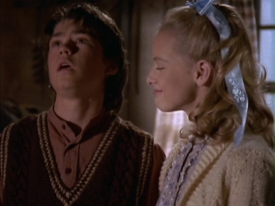 1998-1999_-_Little_Men_S01E06_mkv6069.jpg