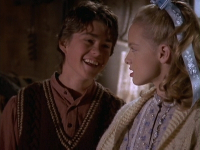 1998-1999_-_Little_Men_S01E06_mkv6072.jpg