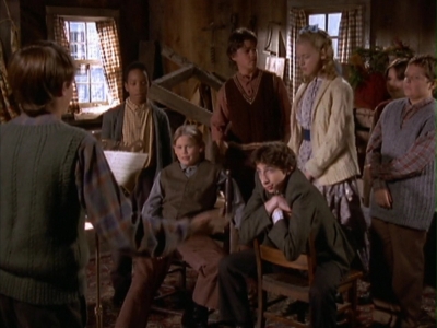1998-1999_-_Little_Men_S01E06_mkv6074.jpg
