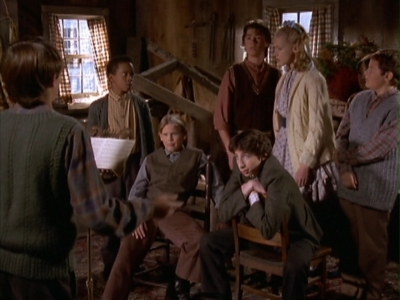 1998-1999_-_Little_Men_S01E06_mkv6076.jpg