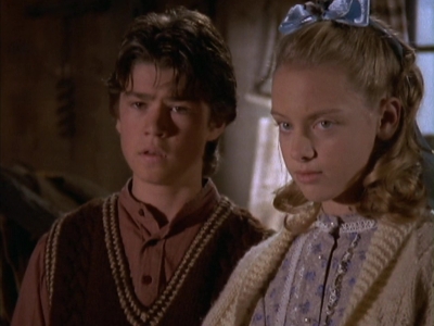 1998-1999_-_Little_Men_S01E06_mkv6086.jpg