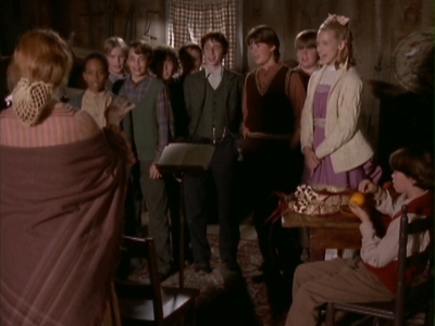 1998-1999_-_Little_Men_S01E06_mkv6778.jpg