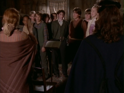 1998-1999_-_Little_Men_S01E06_mkv6789.jpg