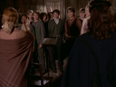 1998-1999_-_Little_Men_S01E06_mkv6790.jpg