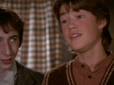 1998-1999_-_Little_Men_S01E06_mkv6793.jpg