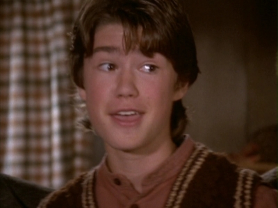 1998-1999_-_Little_Men_S01E06_mkv6794.jpg
