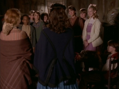 1998-1999_-_Little_Men_S01E06_mkv6807.jpg