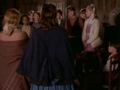 1998-1999_-_Little_Men_S01E06_mkv6809.jpg