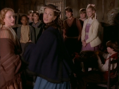 1998-1999_-_Little_Men_S01E06_mkv6817.jpg