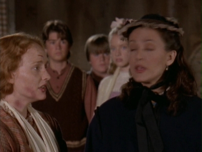 1998-1999_-_Little_Men_S01E06_mkv6825.jpg