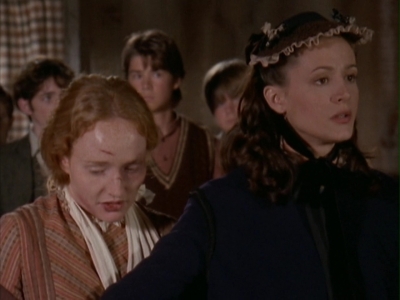1998-1999_-_Little_Men_S01E06_mkv6835.jpg