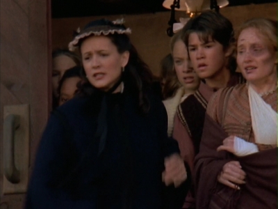 1998-1999_-_Little_Men_S01E06_mkv6869.jpg