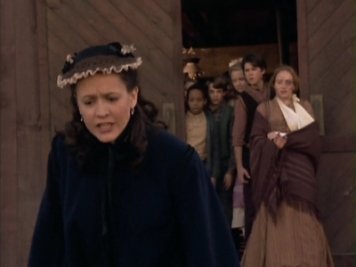 1998-1999_-_Little_Men_S01E06_mkv6874.jpg