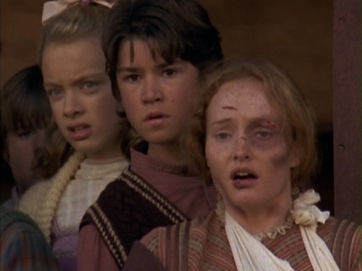 1998-1999_-_Little_Men_S01E06_mkv6881.jpg