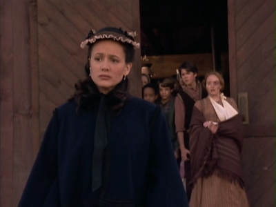 1998-1999_-_Little_Men_S01E06_mkv6893.jpg