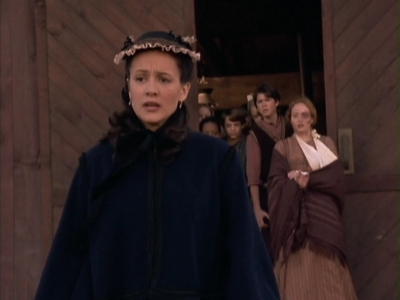 1998-1999_-_Little_Men_S01E06_mkv6894.jpg