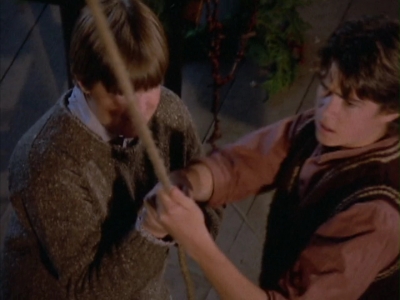 1998-1999_-_Little_Men_S01E06_mkv7718.jpg
