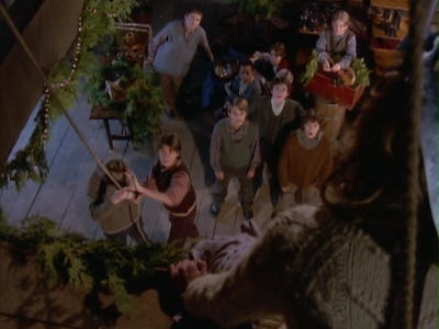 1998-1999_-_Little_Men_S01E06_mkv7719.jpg