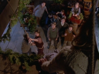 1998-1999_-_Little_Men_S01E06_mkv7720.jpg
