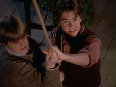 1998-1999_-_Little_Men_S01E06_mkv7727.jpg