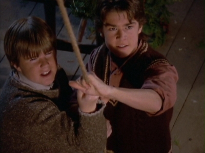 1998-1999_-_Little_Men_S01E06_mkv7728.jpg