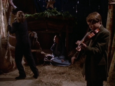 1998-1999_-_Little_Men_S01E06_mkv8002.jpg