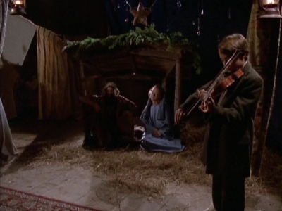 1998-1999_-_Little_Men_S01E06_mkv8005.jpg