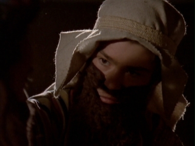 1998-1999_-_Little_Men_S01E06_mkv8019.jpg