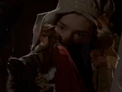 1998-1999_-_Little_Men_S01E06_mkv8020.jpg
