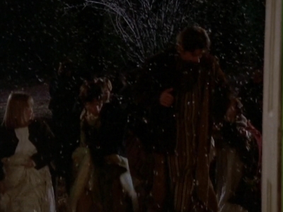 1998-1999_-_Little_Men_S01E06_mkv8045.jpg