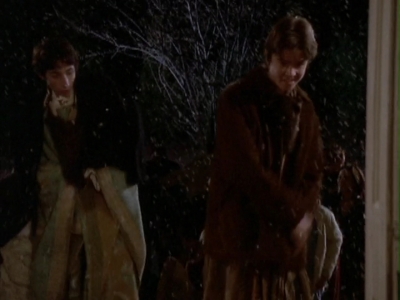 1998-1999_-_Little_Men_S01E06_mkv8046.jpg