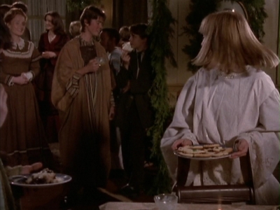 1998-1999_-_Little_Men_S01E06_mkv8071.jpg
