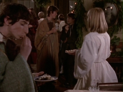 1998-1999_-_Little_Men_S01E06_mkv8072.jpg