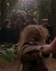 Filename=1998-1999_-_Little_Men_S01E06_mkv5668.jpg
Filesize=467KiB
Dimensions=1280x960
Date added=Aug 13, 2025 1998-1999_-_Little_Men_S01E06_mkv5668.jpg